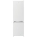 Lodówka Beko RCNA305K40WN