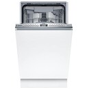 Zmywarka do zabudowy Bosch SPV4HMX10E