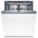 Zmywarka do zabudowy Bosch SMV4ECX23E