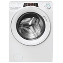 Pralka Candy RO284DWMS71S RapidO 8.0kg 1200obr./min