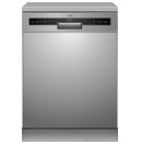 Zmywarka AMICA DFM64C7EOQID