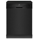 Zmywarka AMICA DFM64C7EOQBID
