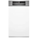 Zmywarka do zabudowy Bosch SPI6ZMS29E