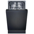 Zmywarka do zabudowy Siemens SR61HX16KE