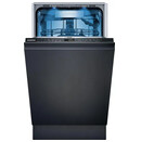 Zmywarka do zabudowy Siemens SR65ZX22ME