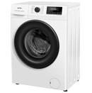 Pralka MPM 4610PH02 6.0kg 1000obr./min