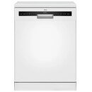 Zmywarka AMICA DFM62C7TOQWD