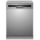 Zmywarka AMICA DFM62C7TOQID