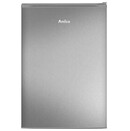 Lodówka AMICA FM1404X