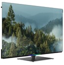 Telewizor METZ 65MOD9500Z 65" 4K Ultra HD