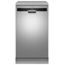 Zmywarka AMICA DFM42C7TOQSD