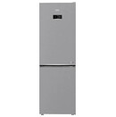 Lodówka Beko HarvestFresh B5RCNA365ZXB