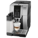 Ekspres De’Longhi Dinamica ECAM35050SB automatyczny srebrny