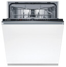 Zmywarka do zabudowy Bosch SMV2HVX02E