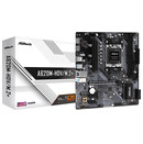 Płyta główna ASrock A620M HDV/M.2 Socket AM5 AMD A620 DDR5 microATX