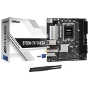 Płyta główna ASrock B760M ITX/D4 Socket 1700 Intel B760 DDR4 Mini-ITX