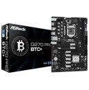 Płyta główna ASrock Q270 Pro Socket 1151 Intel Q270 DDR4 ATX