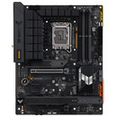 Płyta główna ASUS H770 Pro TUF Gaming WiFi Socket 1700 Intel H770 DDR5 ATX