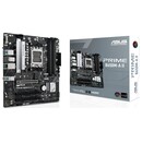 Płyta główna ASUS B650M-A Prime II WiFi Socket AM5 AMD B650 DDR5 microATX