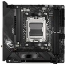 Płyta główna ASUS B650E-I Rog Strix Gaming WiFi Socket AM5 AMD B650 DDR5 Mini-ITX
