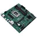 Płyta główna ASUS Q670M-C Pro Socket 1700 Intel Q670 DDR5 microATX
