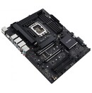 Płyta główna ASUS W680 Pro Ace Socket 1700 Intel W680 DDR5 ATX