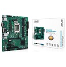 Płyta główna ASUS H610M-C Pro D4 Socket 1700 Intel H610 DDR4 microATX