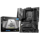 Płyta główna MSI B760 MAG Tomahawk WiFi Socket 1700 Intel B760 DDR5 ATX