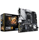 Płyta główna GIGABYTE Z390M Socket 1151 Intel Z390 DDR4 microATX