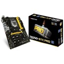 Płyta główna BIOSTAR TB250BTC Pro Socket 1151 Intel B250 DDR4 ATX