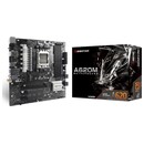 Płyta główna BIOSTAR A620MPE Pro Socket AM5 AMD A620 DDR5 microATX