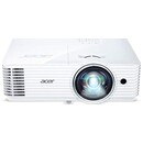Projektor ACER S1286H short throw