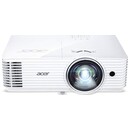Projektor ACER S1386WH short throw