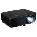 Projektor ACER X1123HP