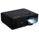 Projektor ACER X1328WI