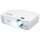 Projektor ACER X1629HK
