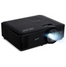 Projektor ACER X1228I