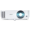 Projektor ACER P1257I