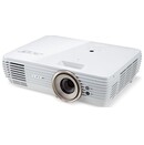Projektor ACER V7850