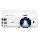 Projektor ACER M311