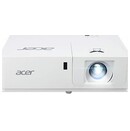 Projektor ACER PL6610T