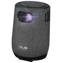 Projektor ASUS L1 ZenBeam Latte