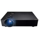 Projektor ASUS A1 ProArt
