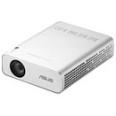 Projektor ASUS E1R ZenBeam