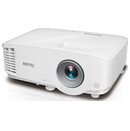 Projektor BenQ MH733