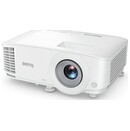Projektor BenQ MH560