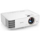 Projektor BenQ TH585P