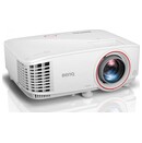 Projektor BenQ TH671ST short throw