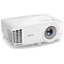 Projektor BenQ MW560