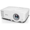 Projektor BenQ MW550